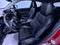 2021 Toyota C-HR Limited