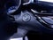 2021 Toyota C-HR Limited