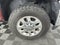 2014 Chevrolet Silverado 2500 HD LT