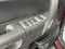 2014 Chevrolet Silverado 2500 HD LT
