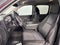 2014 Chevrolet Silverado 2500 HD LT