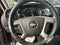 2014 Chevrolet Silverado 2500 HD LT