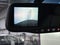 2014 Chevrolet Silverado 2500 HD LT