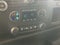 2014 Chevrolet Silverado 2500 HD LT