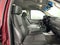 2014 Chevrolet Silverado 2500 HD LT