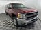 2014 Chevrolet Silverado 2500 HD LT