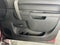 2014 Chevrolet Silverado 2500 HD LT