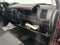 2014 Chevrolet Silverado 2500 HD LT