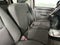2014 Chevrolet Silverado 2500 HD LT