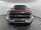 2014 Chevrolet Silverado 2500 HD LT