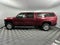 2014 Chevrolet Silverado 2500 HD LT
