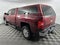 2014 Chevrolet Silverado 2500 HD LT