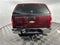 2014 Chevrolet Silverado 2500 HD LT