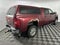 2014 Chevrolet Silverado 2500 HD LT
