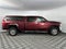 2014 Chevrolet Silverado 2500 HD LT
