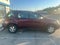 2009 Chevrolet Equinox LS