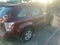 2009 Chevrolet Equinox LS