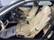2020 BMW 4 Series 440i xDrive