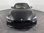2020 BMW 4 Series 440i xDrive
