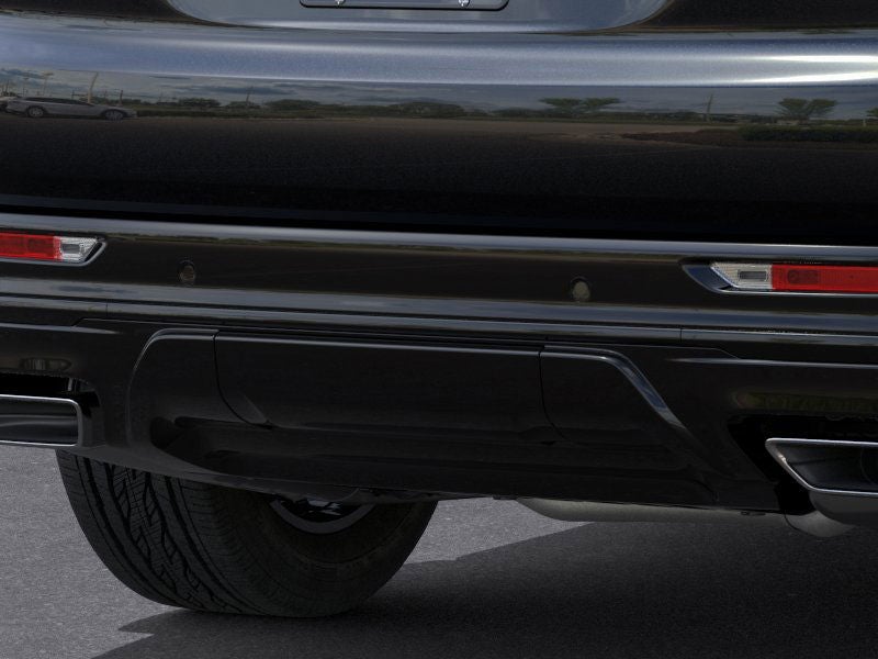 2026 Buick Enclave Sport Touring - Photo 14