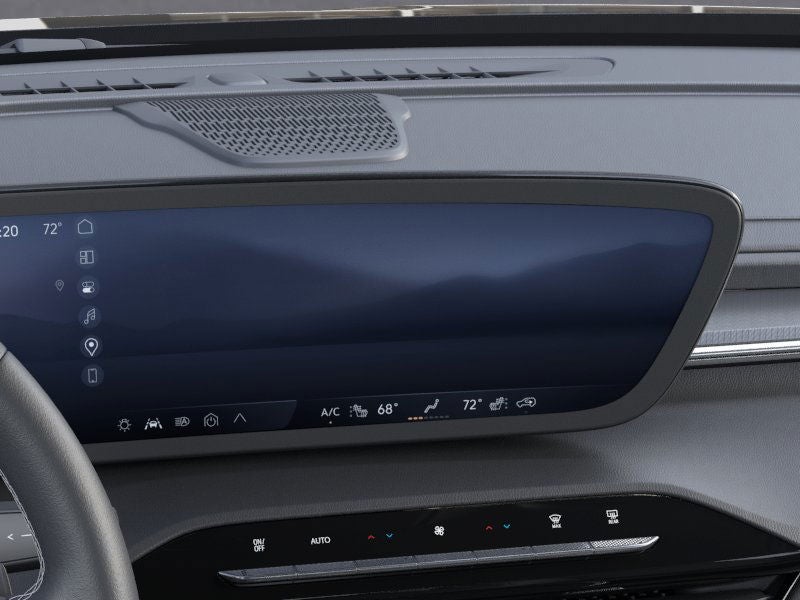 2026 Buick Enclave Sport Touring - Photo 20