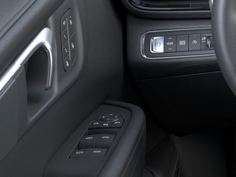 2026 Buick Enclave Sport Touring - Photo 22