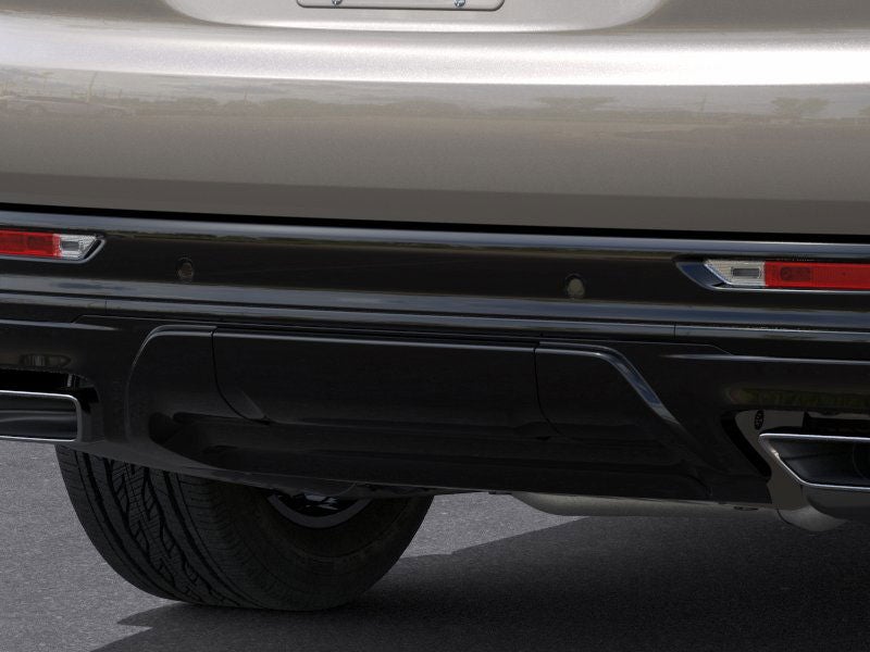 2026 Buick Enclave Sport Touring - Photo 14