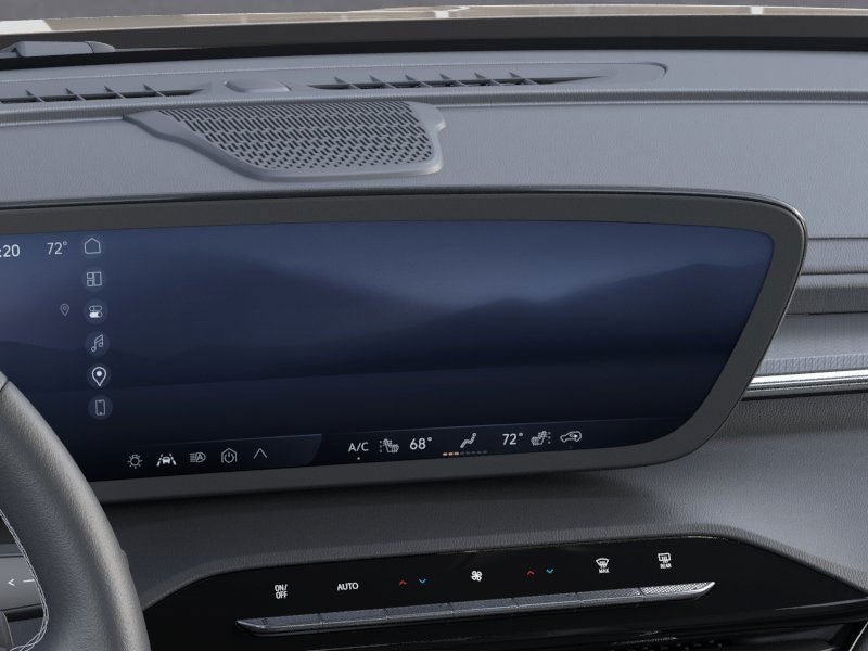 2026 Buick Enclave Sport Touring - Photo 20