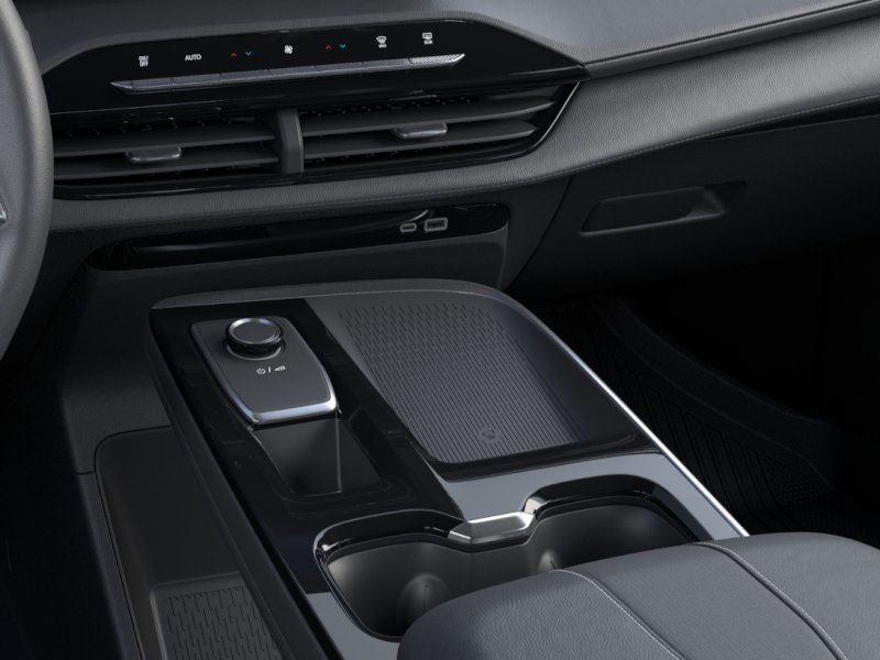 2026 Buick Enclave Sport Touring - Photo 23