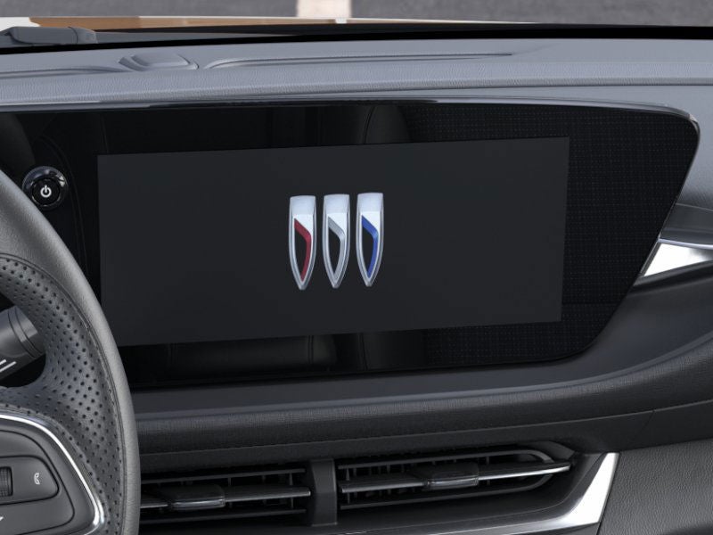 2026 Buick Envista Preferred - Photo 20