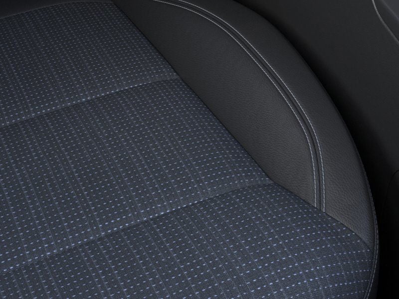 2026 Buick Envista Preferred - Photo 21