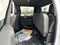 2024 Chevrolet Silverado 3500 HD WT