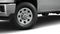 2024 Chevrolet Silverado 3500 HD WT