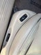 2008 Pontiac G6 GXP