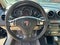 2008 Pontiac G6 GXP