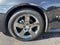 2008 Pontiac G6 GXP