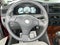 2004 Toyota Corolla LE