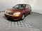 2004 Toyota Corolla LE