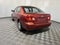 2004 Toyota Corolla LE