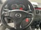 2007 Mazda Mazda6 i Sport VE