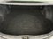 2007 Mazda Mazda6 i Sport VE