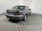 2007 Mazda Mazda6 i Sport VE