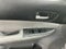 2007 Mazda Mazda6 i Sport VE