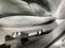 2007 Mazda Mazda6 i Sport VE