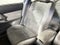 2007 Mazda Mazda6 i Sport VE