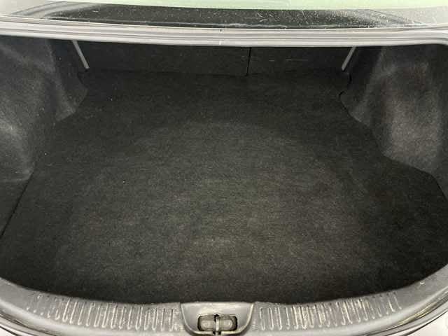 2007 Mazda Mazda6 i Sport VE