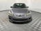2007 Mazda Mazda6 i Sport VE