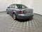 2007 Mazda Mazda6 i Sport VE