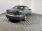 2007 Mazda Mazda6 i Sport VE