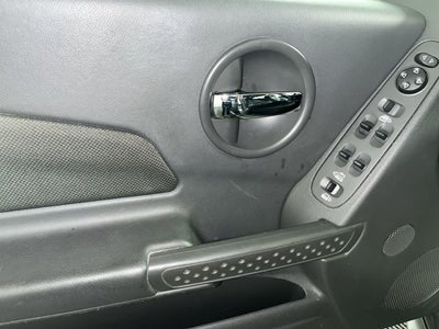 2005 Pontiac Grand Prix GT